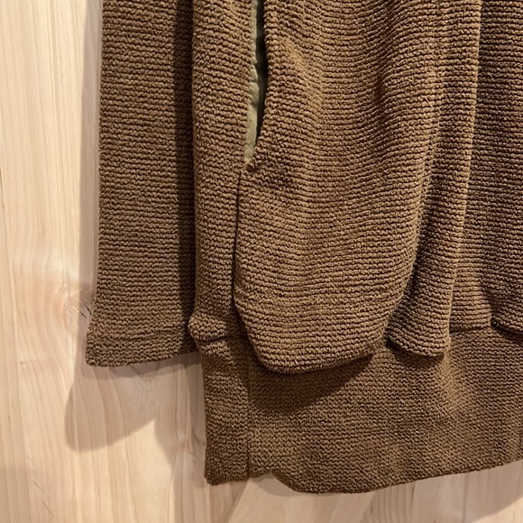 Free People Harley Pullover - Picture 7 of 12